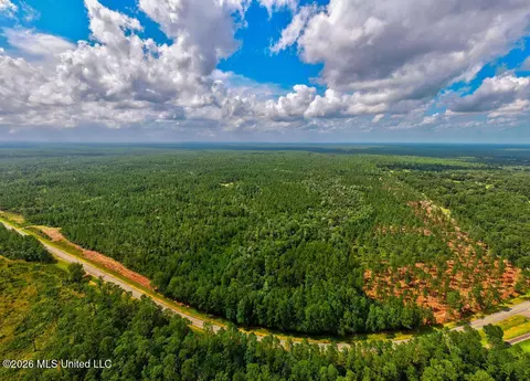 4 Ramsey Road, Saucier, MS 39574 photo 55