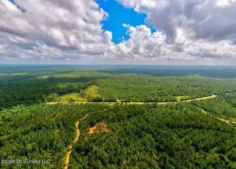 4 Ramsey Road, Saucier, MS 39574 photo 10