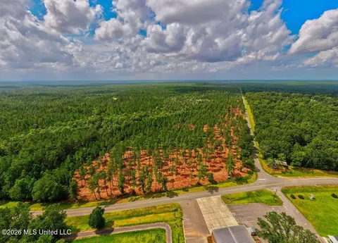 4 Ramsey Road, Saucier, MS 39574 photo 47