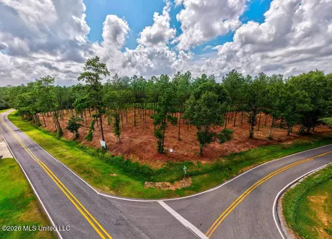 4 Ramsey Road, Saucier, MS 39574 photo 45