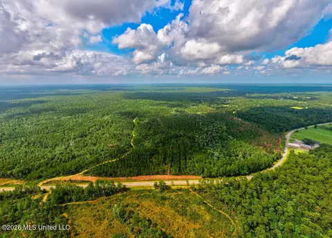 4 Ramsey Road, Saucier, MS 39574 photo 71