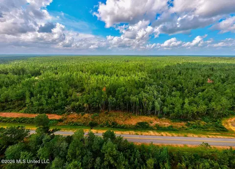 4 Ramsey Road, Saucier, MS 39574 photo 67