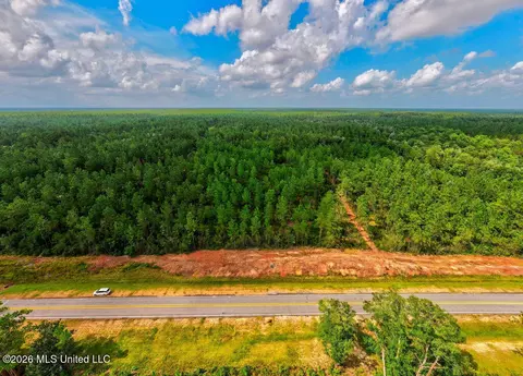 4 Ramsey Road, Saucier, MS 39574 photo 66