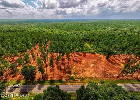 4 Ramsey Road, Saucier, MS 39574 photo 61