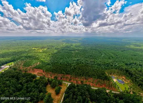 4 Ramsey Road, Saucier, MS 39574 photo 53