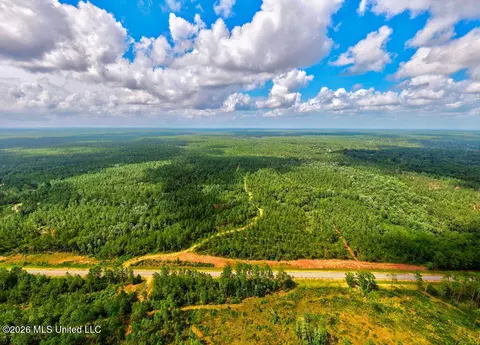 4 Ramsey Road, Saucier, MS 39574 photo 49