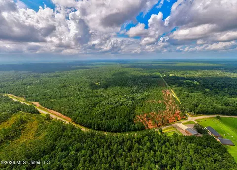 4 Ramsey Road, Saucier, MS 39574 photo 72