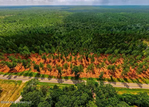 4 Ramsey Road, Saucier, MS 39574 photo 58