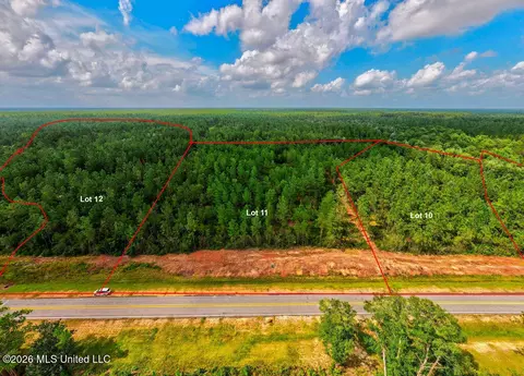 4 Ramsey Road, Saucier, MS 39574 photo 36