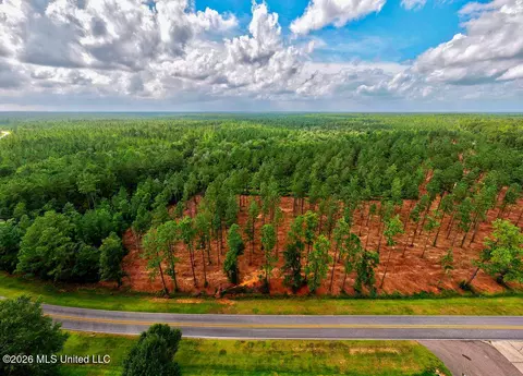5 Ramsey Road, Saucier, MS 39574 photo 63