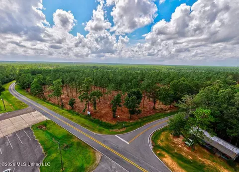 5 Ramsey Road, Saucier, MS 39574 photo 44