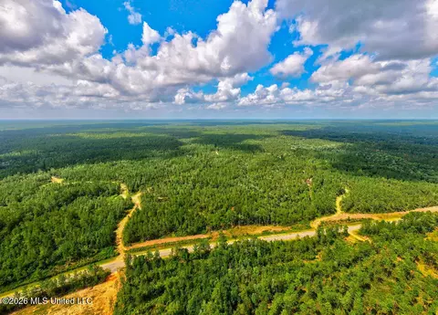 5 Ramsey Road, Saucier, MS 39574 photo 7
