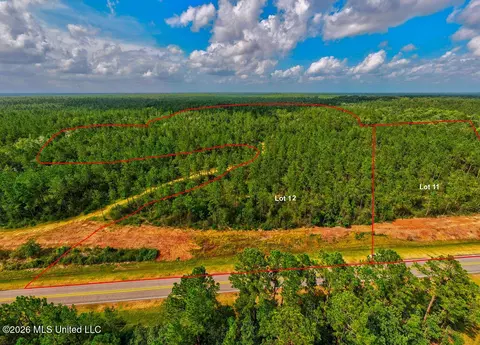 6 Ramsey Road, Saucier, MS 39574 photo 35