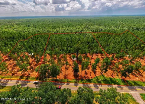 6 Ramsey Road, Saucier, MS 39574 photo 27