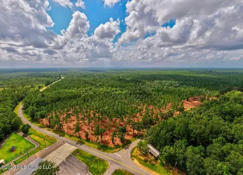 6 Ramsey Road, Saucier, MS 39574 photo 46