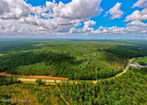 6 Ramsey Road, Saucier, MS 39574 photo 48