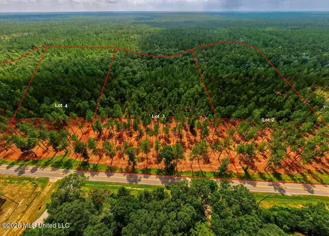 6 Ramsey Road, Saucier, MS 39574 photo 26