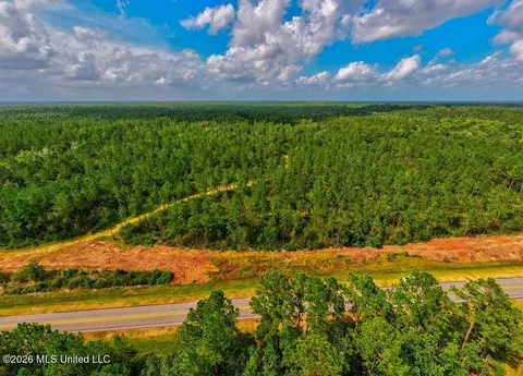 6 Ramsey Road, Saucier, MS 39574 photo 65