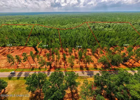 6 Ramsey Road, Saucier, MS 39574 photo 29