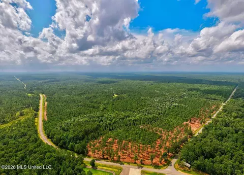 6 Ramsey Road, Saucier, MS 39574 photo 19
