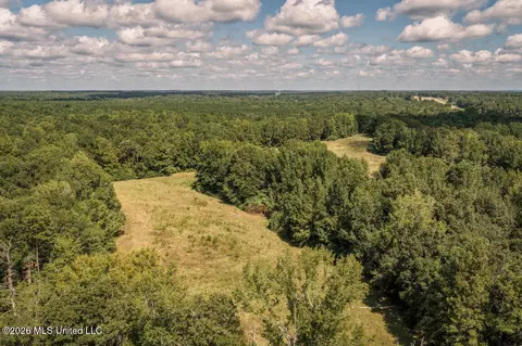 Craft Road, Magee, MS 39111 photo 27