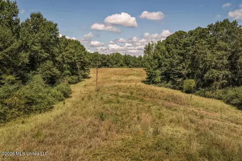 Craft Road, Magee, MS 39111 photo 6