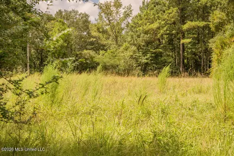 Craft Road, Magee, MS 39111 photo 38