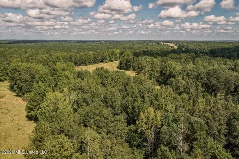 Craft Road, Magee, MS 39111 photo 28