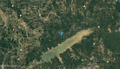 5 Co Rd 521, Como, MS 38619 photo 4