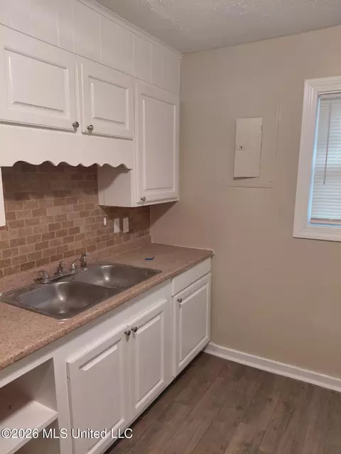 3811 Mosley Ave, Jackson, MS 39206 photo 6