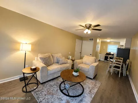3811 Mosley Ave, Jackson, MS 39206 photo 4