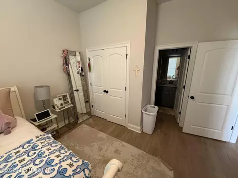 Bedroom - 857 Ahoy Dr, Biloxi, MS 39532 photo 3 of 5
