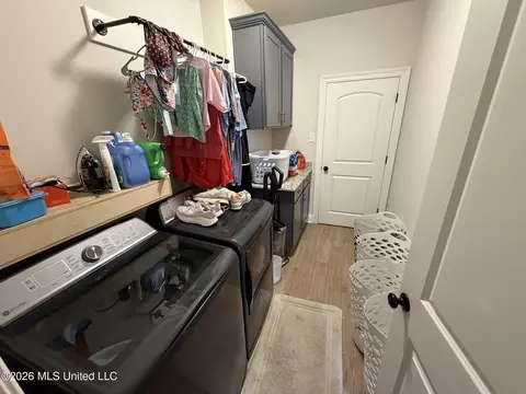 Other - 857 Ahoy Dr, Biloxi, MS 39532 photo 3 of 4