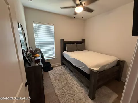 Bedroom - 857 Ahoy Dr, Biloxi, MS 39532 photo 1 of 5