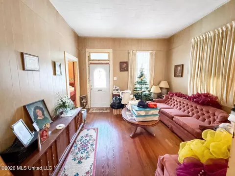 Other - 703 Avenue E, Mccomb, MS 39648 photo 3 of 5