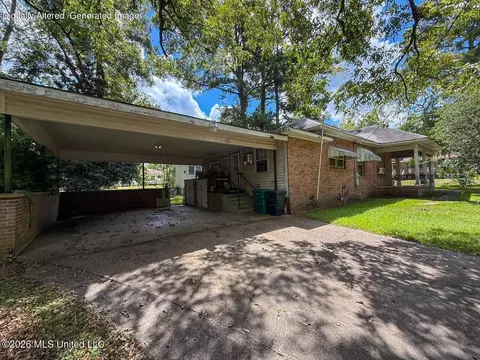 Other - 703 Avenue E, Mccomb, MS 39648 photo 5 of 5