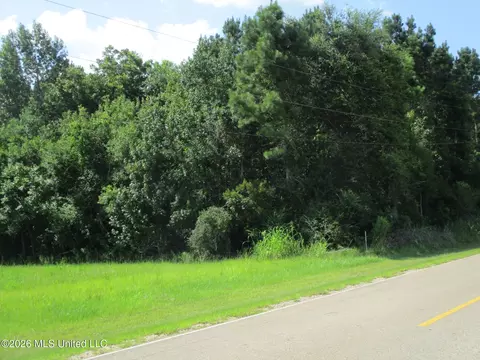 000 W Oak St, Amite, LA 70422