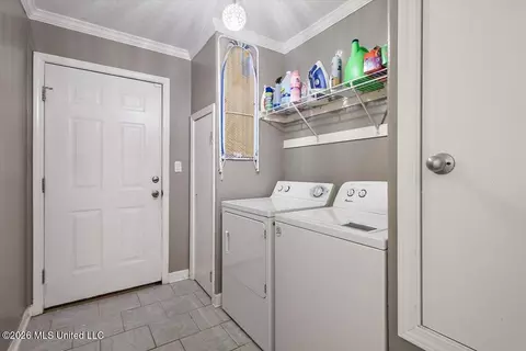Other - 210 Terry Brook Dr, Terry, MS 39170 photo 5 of 8