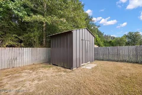 Other - 210 Terry Brook Dr, Terry, MS 39170 photo 8 of 8