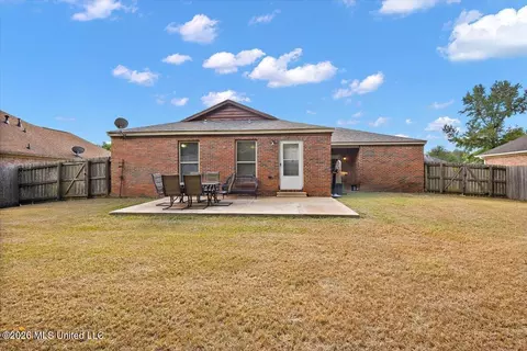 Other - 210 Terry Brook Dr, Terry, MS 39170 photo 7 of 8