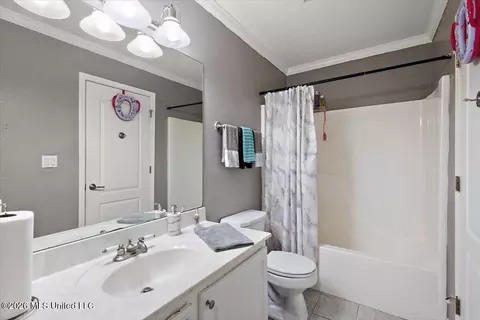 Bath - 210 Terry Brook Dr, Terry, MS 39170 photo 1 of 2