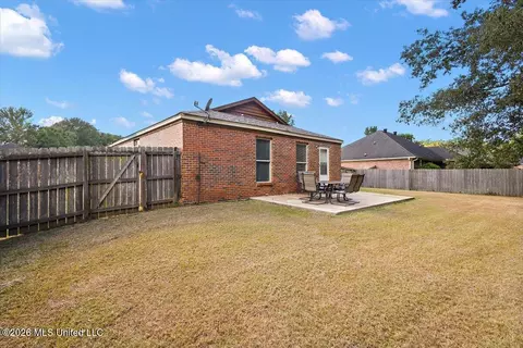 Other - 210 Terry Brook Dr, Terry, MS 39170 photo 6 of 8