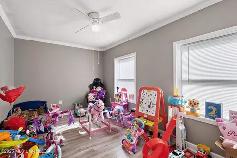 Other - 210 Terry Brook Dr, Terry, MS 39170 photo 4 of 8