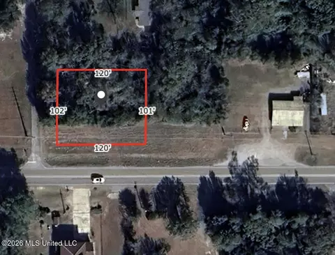 Hwy 53, Gulfport, MS 39503
