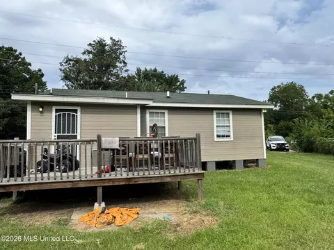 Other - 3622 Bailey Ave, Jackson, MS 39213 photo 5 of 6