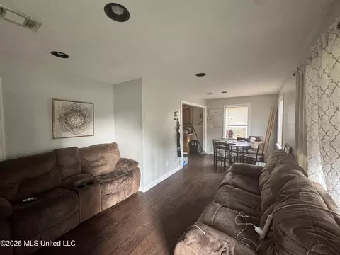 Other - 3622 Bailey Ave, Jackson, MS 39213 photo 3 of 6