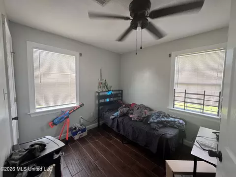 Other - 3622 Bailey Ave, Jackson, MS 39213 photo 4 of 6