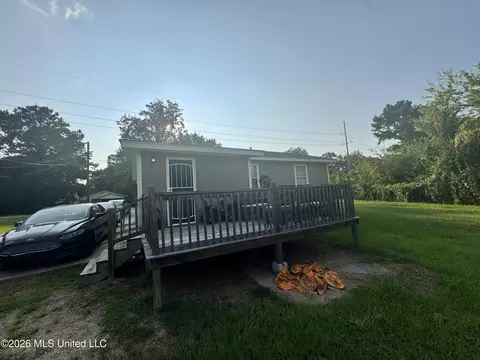 Other - 3622 Bailey Ave, Jackson, MS 39213 photo 6 of 6