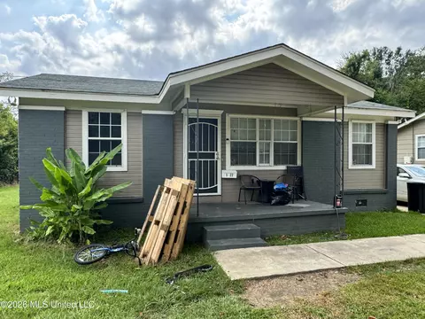 Other - 3622 Bailey Ave, Jackson, MS 39213 photo 2 of 6