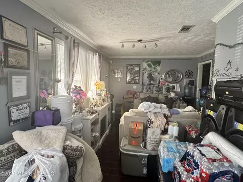Other - 3620 Bailey Ave, Jackson, MS 39213 photo 3 of 8